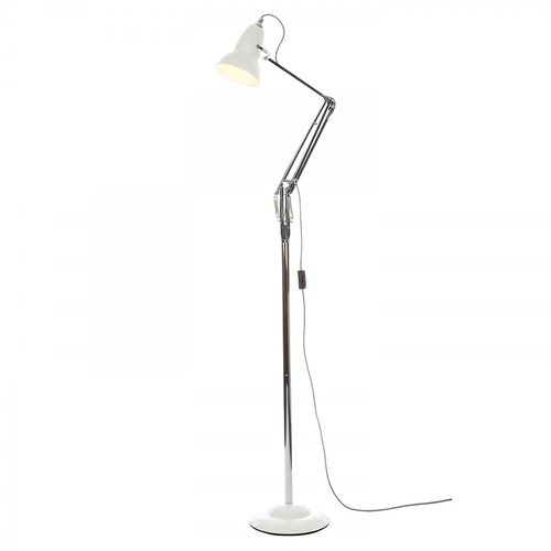 Original 1227 gulvlampe Anglepoise