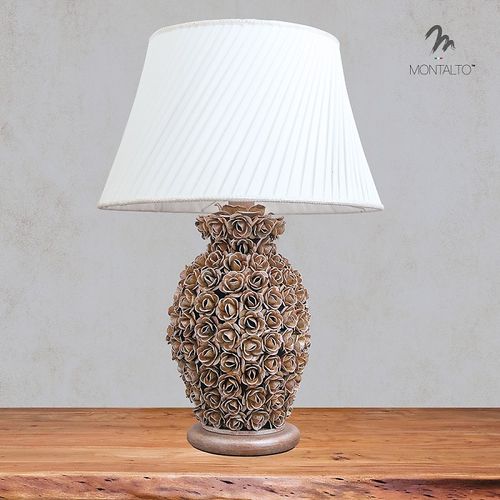 Baltica Bordlampe Montalto