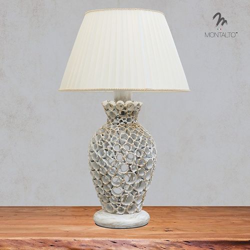 Buccola bordlampe Montalto