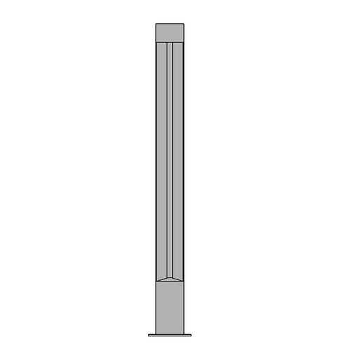 Brutus 120 pullert david superlight