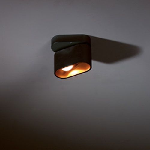 Duell surf adjustable loftlampe Modular