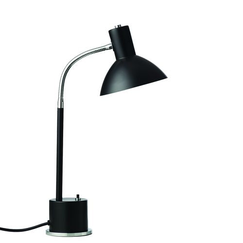 Bordfido bordlampe ABC lys