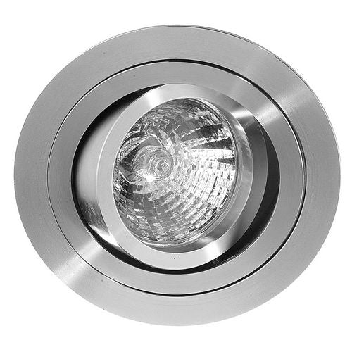 Diva 35 downlight psm lighting