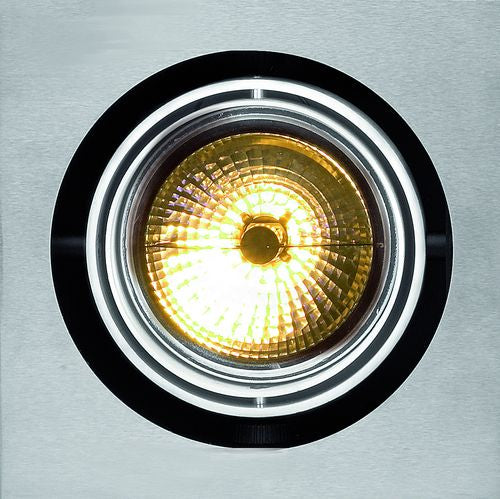 Ikks 1 downlights TAL lighting