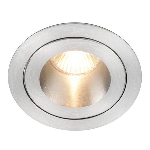 Sira 35 downlight psm lighting