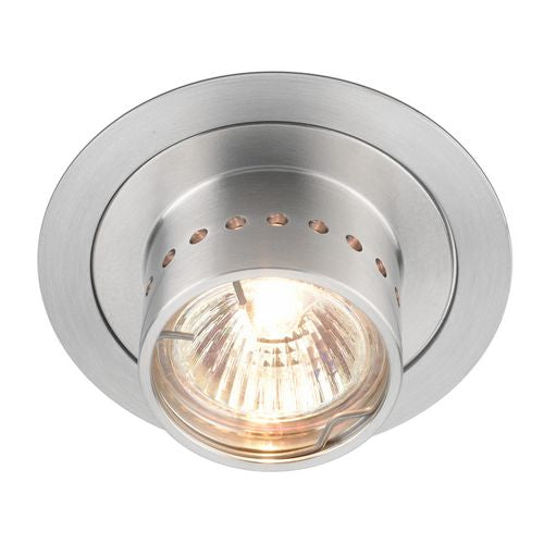 Cano 35 downlights psm lighting