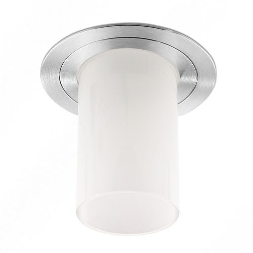 Vidrio downlight PSM Lighting