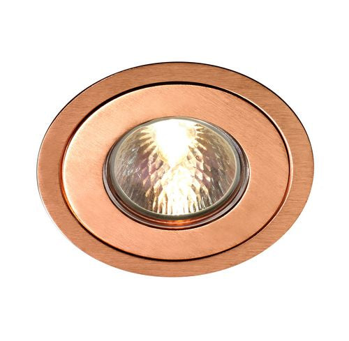 Pico 50 downlight psm lighting