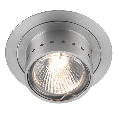 Cano 50 downlights psm lighting