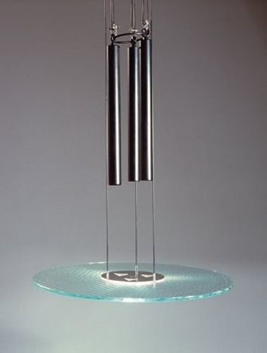 Glasnost 3 pendel gio
