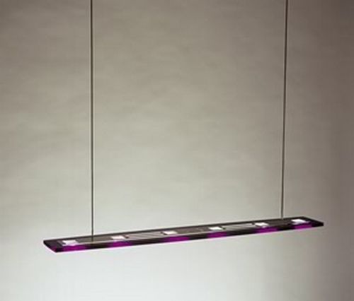 Nera/Nera light pendel gio