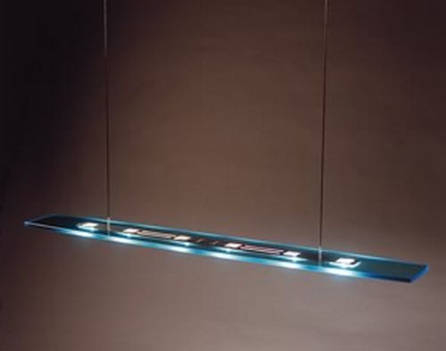 Nera pendel Gio Gestaltung