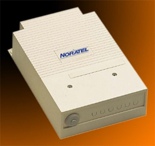 Halo Power transformer 300 W Unelco