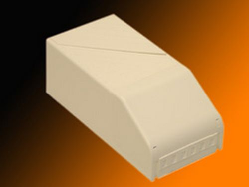 Halo power transformer 120W Unelco