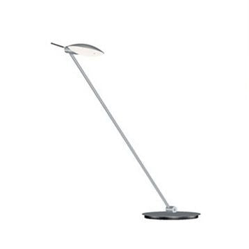 Puro tavola B bordlampe Occhio
