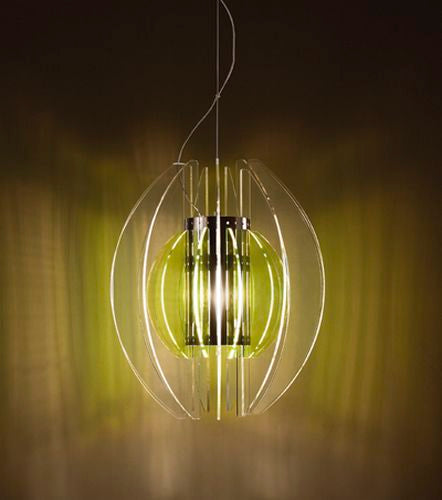 Planet 22 pendel micron