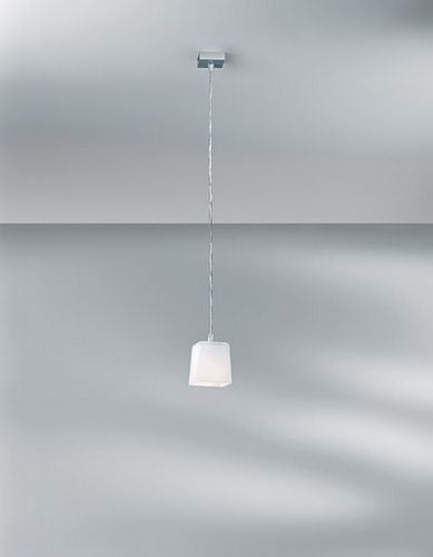 Box 4022 pendel micron