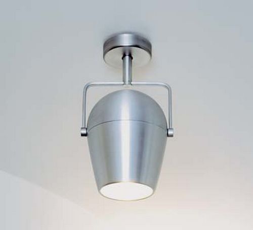 Pan am væg/loft serien lighting