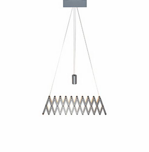 FleXXXibile LX standard pendel Lucifer