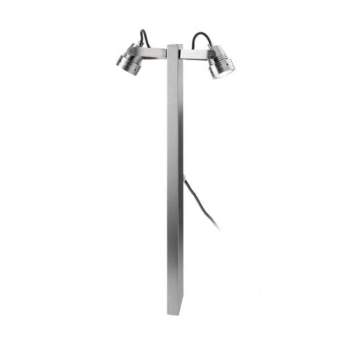 Ufo T1037 pullert Psm Lighting