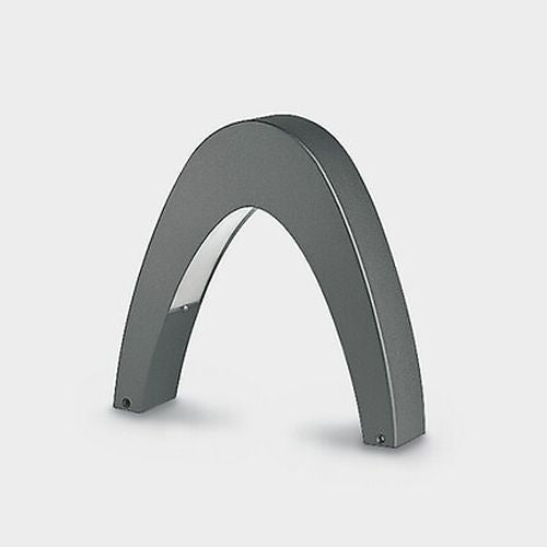 Arc 7208 pullert Iguzzini (outlet)