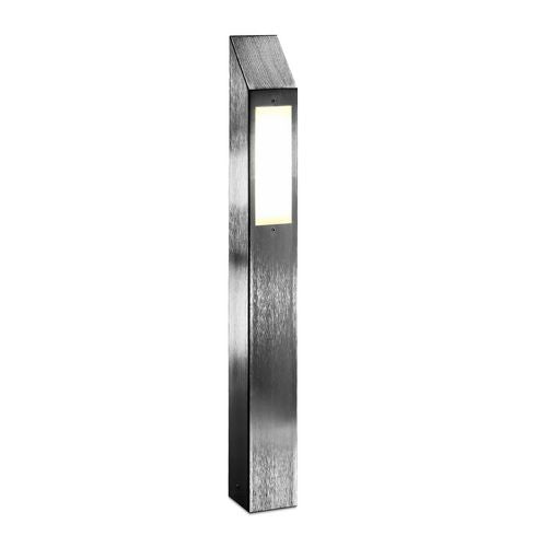 Pontos 1 lys felt 401 pullert psm lighting