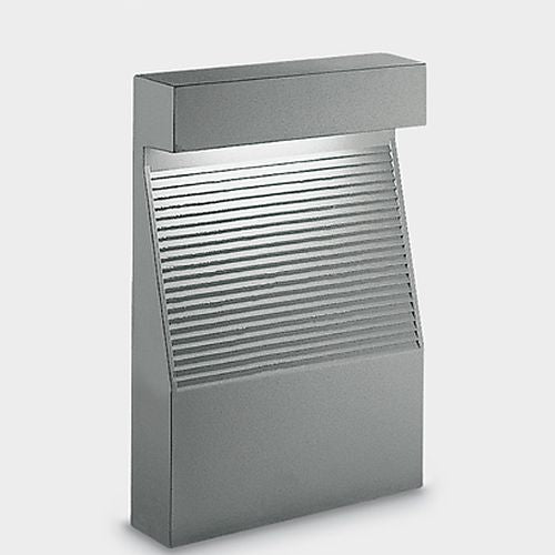 Bliz pullert Iguzzini