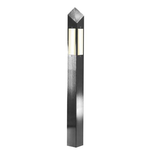 Picus pullert psm lighting