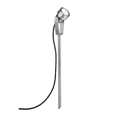 Ufo T1030 pullert Psm Lighting