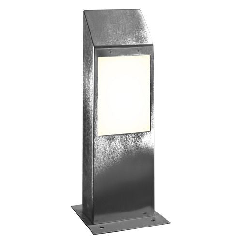 Pontos bred 1 lys felt pullert PSM lighting