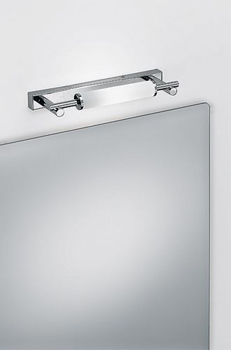 Candel 8111 væglampe Micron