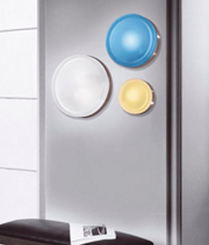 Brick T væglampe loftlampe Micron