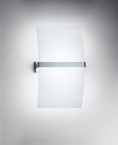 Estra 2034 loft/væg lampe micron