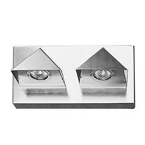 Arima udendørs væglampe Psm Lighting