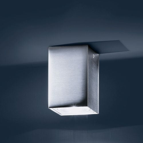 Dox loftlampe IP44 (outlet)