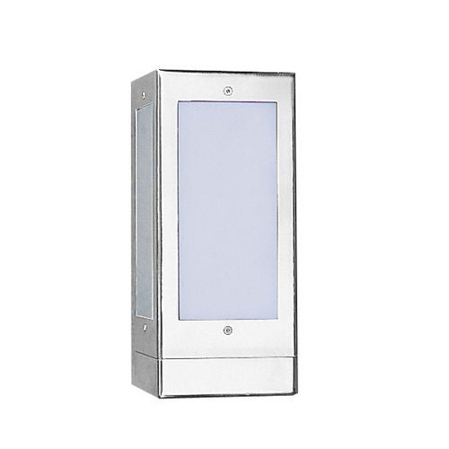 Elba udendørs væglampe Psm Lighting