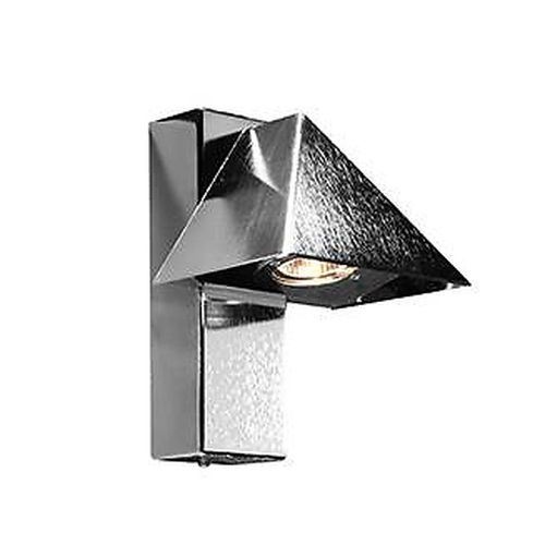 Venus væglampe Psm Lighting