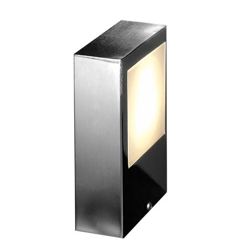 Toledo 306 S udendørs væglampe Psm Lighting