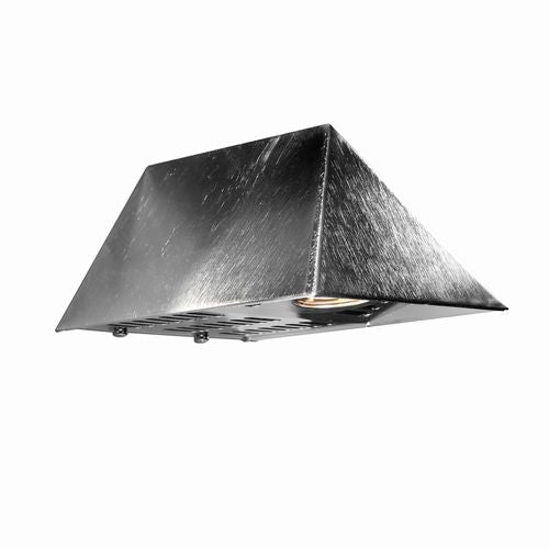 Nana udendørs væglampe Psm Lighting