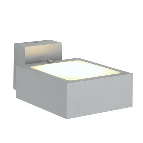 Arcade W 3080A væglampe PSM Lighting