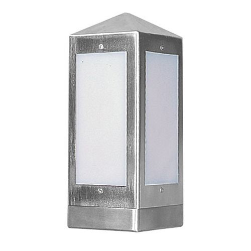 Biblos udendørs væglampe fra PSM lighting