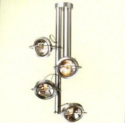 Mikks 4T loftlampe TAL lighting