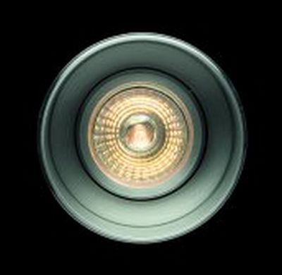 Itana downlights TAL lighting