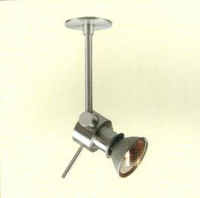 Num loftlampe TAL lighting