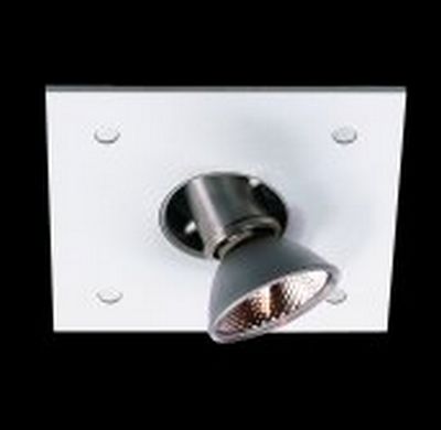 Ibus 1 downlights TAL lightning