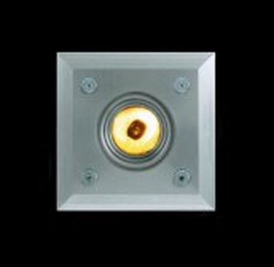 Nucleus S TAL lightning