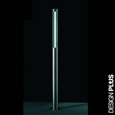 Slim pullert IP44