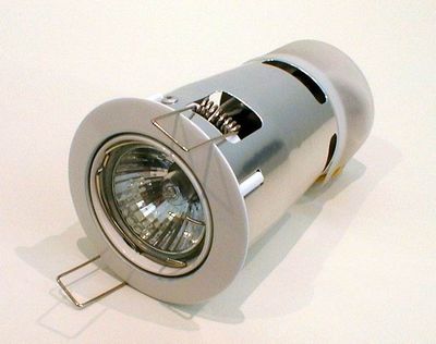 GU 10 Downlight 230V