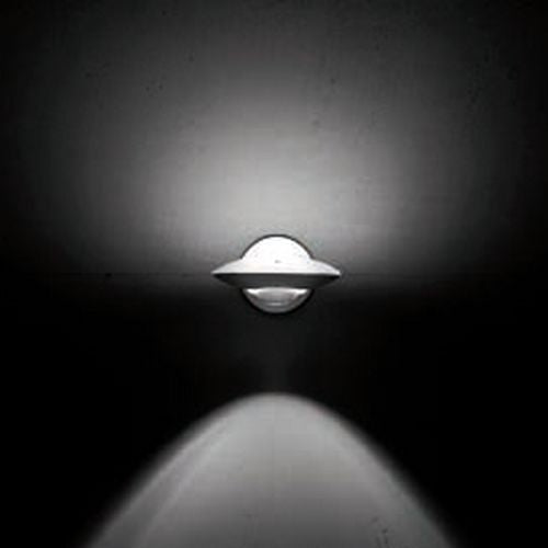 Puro Soffitto Due E loftlampe Occhio