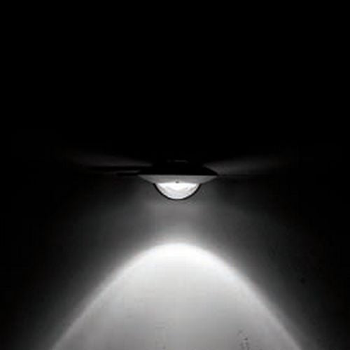 Puro faro singolo C loftlampe Occhio